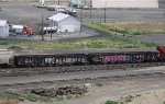 ATW 60137-BNSF 516458